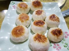 -勒南公舍(龙江店)