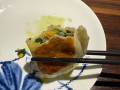-东莱海上(长宁来福士店)