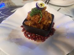-梁溪河畔·吉府花园(南长街南下塘店)