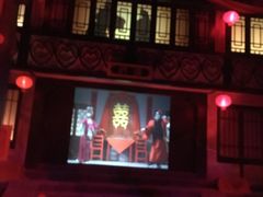 -芜湖方特东方神画