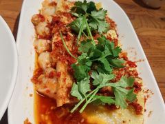 -天山集市(和家乐广场店)