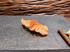 -鮨鳳