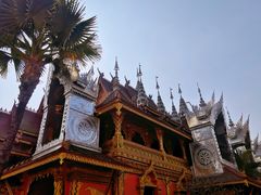 -西双版纳总佛寺