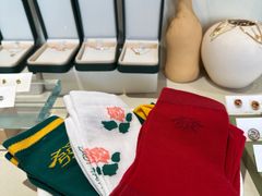 -LADY FAFA(巨鹿路陕西南路路口店)