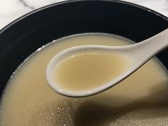 -赖胖子肉蟹煲(上邦百汇城店)