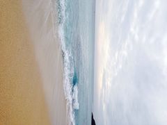 iphone_upload_pic-白沙湾海滩