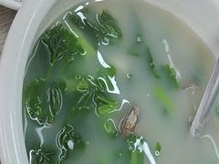 -红月湾海鲜饭店•沙滩海景(双月湾店)
