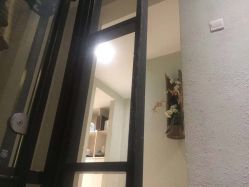 -香秀空间科技抗衰·美容中心