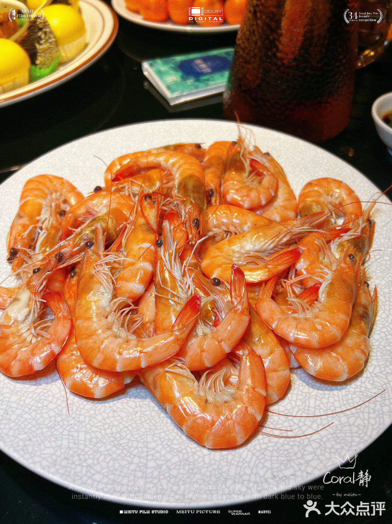 悦鹅荟｜一口烧鹅都值得回味[爱心][爱心][爱心]