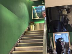 -玉林烤鸭店(定福庄店)