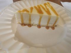 -雕刻时光咖啡馆(北师大店)