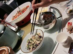-陆府酒楼·衡阳味道(红湘店)