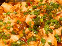 -YAFEE雅菲·粤菜·湘菜·融合菜(魏公村店)
