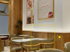 -鲜芋仙(大兴龙湖店)