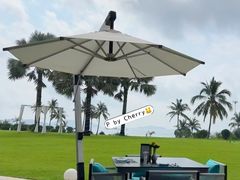 -宴悦海鲜餐厅·游水海鲜·牛排(亚龙湾瑞吉店)