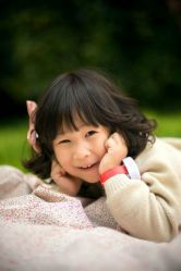 android_upload_pic-童画儿童摄影(杜北路店)