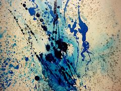 -南通金石国际大酒店