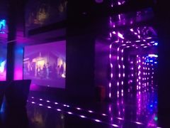 -V-SHOW KTV(济南概念店)