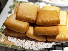 -巡耕记·湖南土菜(长湖店)