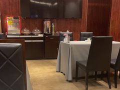 -毛家饭店·30年融合新湘菜(无影山店)