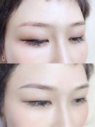 -久匠·纹眉纹绣半永久