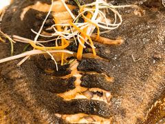 -北塘海鲜·天津菜·鲅鱼水饺是一绝(大光明桥旗舰店)