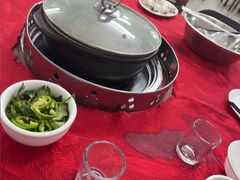 -花苑美食横琴生蚝火锅(拱北粤华路店)