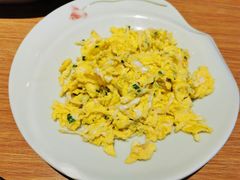 -苏州人家·精致苏帮菜(斜塘店)