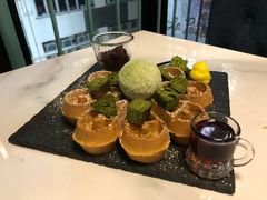 -La Postre(上环店)