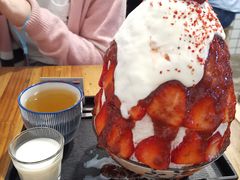 -WONDER ICE 萬得冰田(建設路总店)