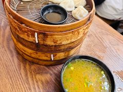 -万寿斋(山阴路店)