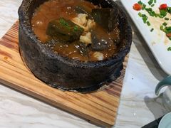 -宴昆山·私房菜(春晖店)