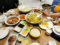 -渝湘江南(律纬路店)