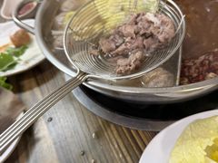 -全好食潮汕牛肉火锅(泗洲路店)