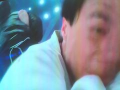 -华夏良子·足道SPA艾灸(金皇大厦店)