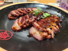 -广府乡下·饭庄(新港东路店)