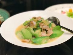 -皇朝会.经典传统粤菜(外滩店)