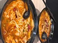 -苗乡米线(建军路店)