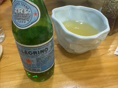 -蟹家大院(保利时光里店)