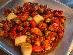 -靓靓蒸虾·头牌蒸虾(南山桂庙店)