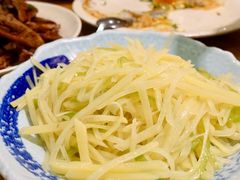 -乡亲鹅肉城(吴江店)