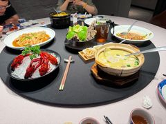 -玖味(老工人西路店)