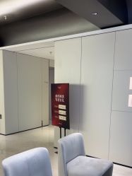 -上海时光整形外科医院