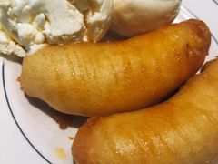 -关夫人餐厅(阳光广场店)