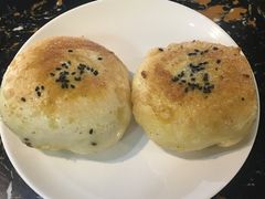 -浔庐餐厅•江西老字号•九江菜(南湖国际店)