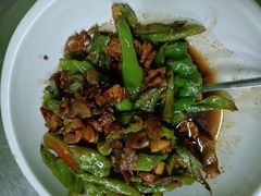 -湘当爱·鲜煮现炒(松岗立业路店)