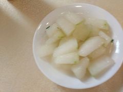 -叶氏兄弟饭摊(马鞍池东路店)