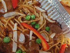 -达美乐比萨(西客站北店)