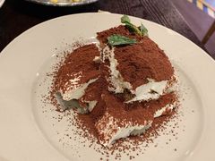 -机器人火炉披萨