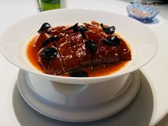 -炳胜私厨(中达旗舰店)